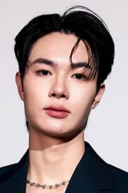 Napatsak Ekphiphatthana