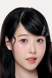 ladamanee Rattanapornvareesakul