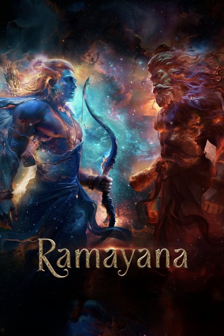 Ramayana
