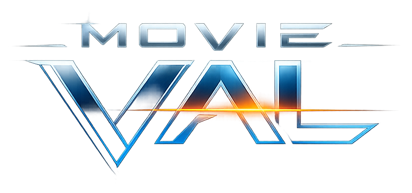 MovieVal Hub